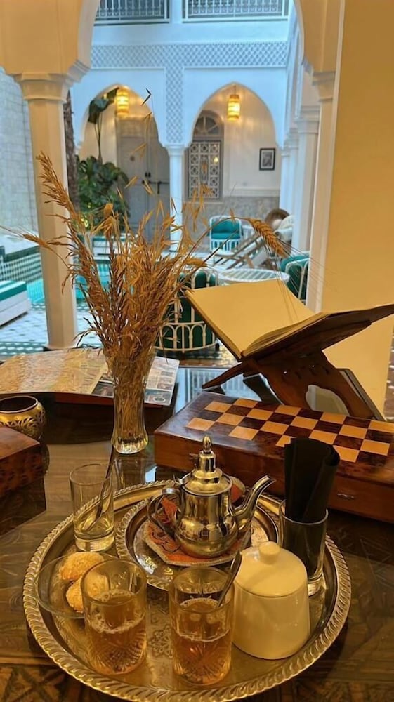 Фото Riad Nelia