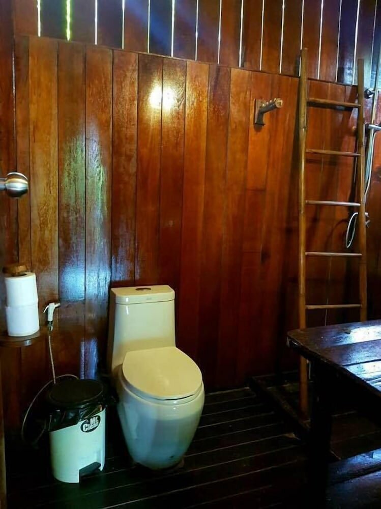 Фото Sawan Sunset Resort