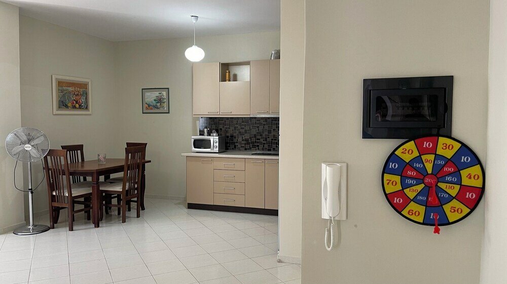 Фото Kondo Stays - Melon Apartments