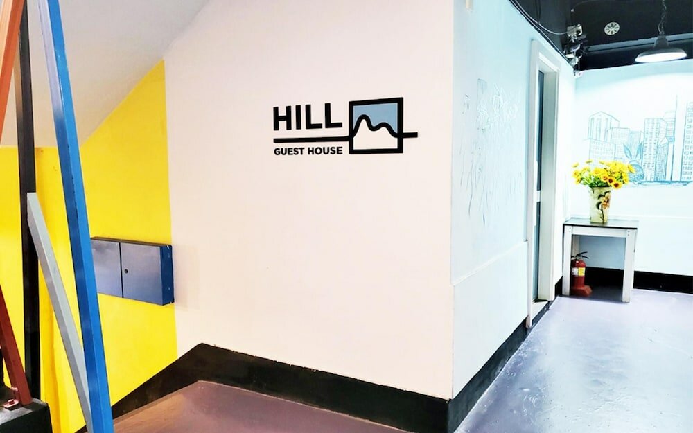 Фото 160365234433