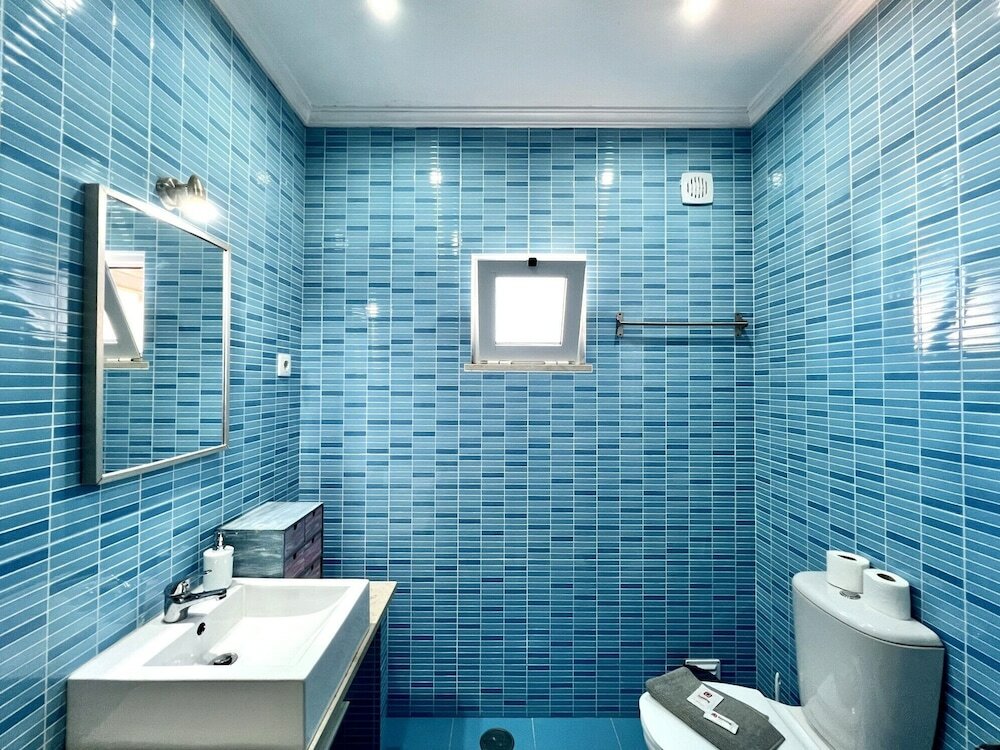 Фото Tavira Vila Formosa 1 With Pool