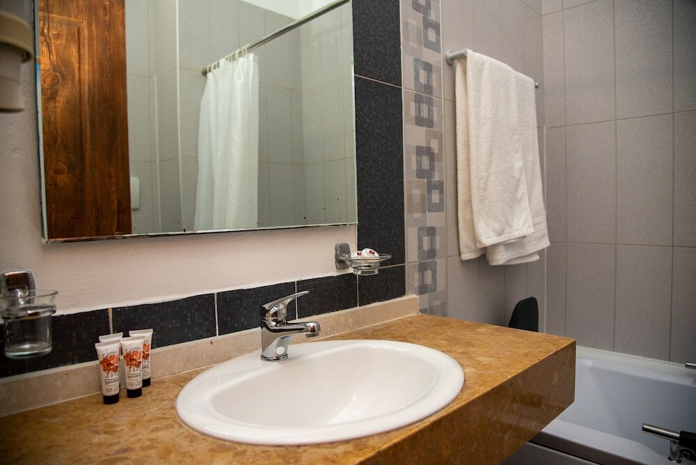 Фото Vila Belvedere