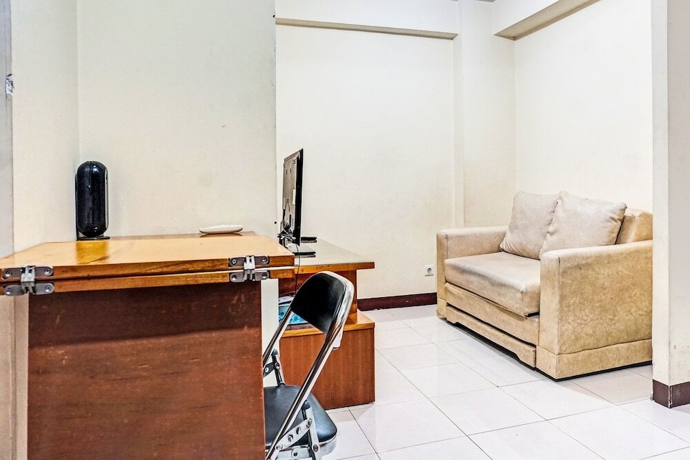 Фото 32486665015