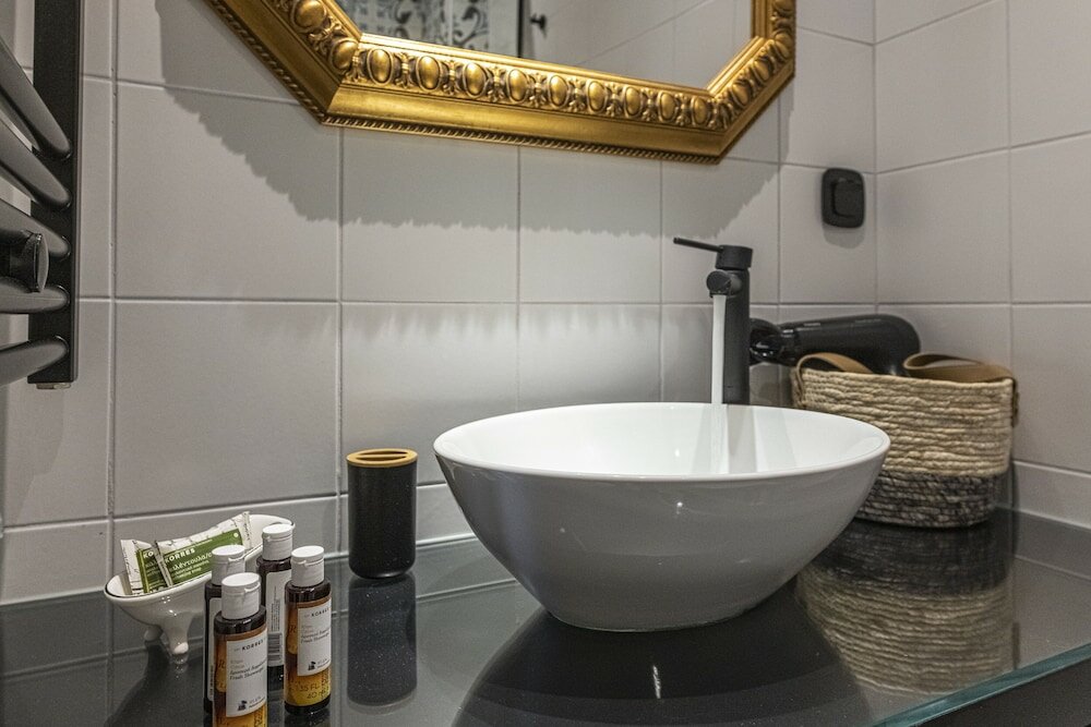 Фото Plaka Boutique Apartments