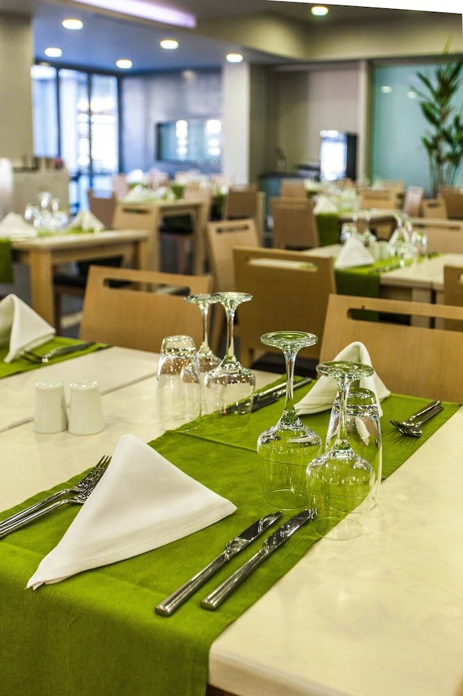 Фото Akti Palace Hotel - All inclusive