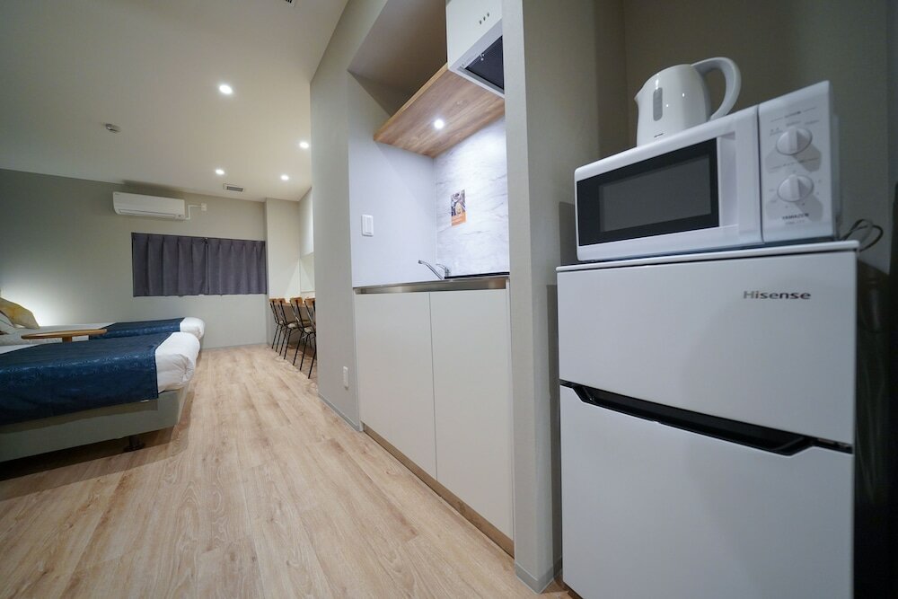 Фото Hotel S-Presso East
