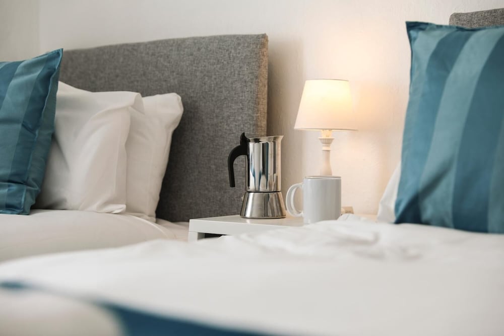 Фото Haywood House