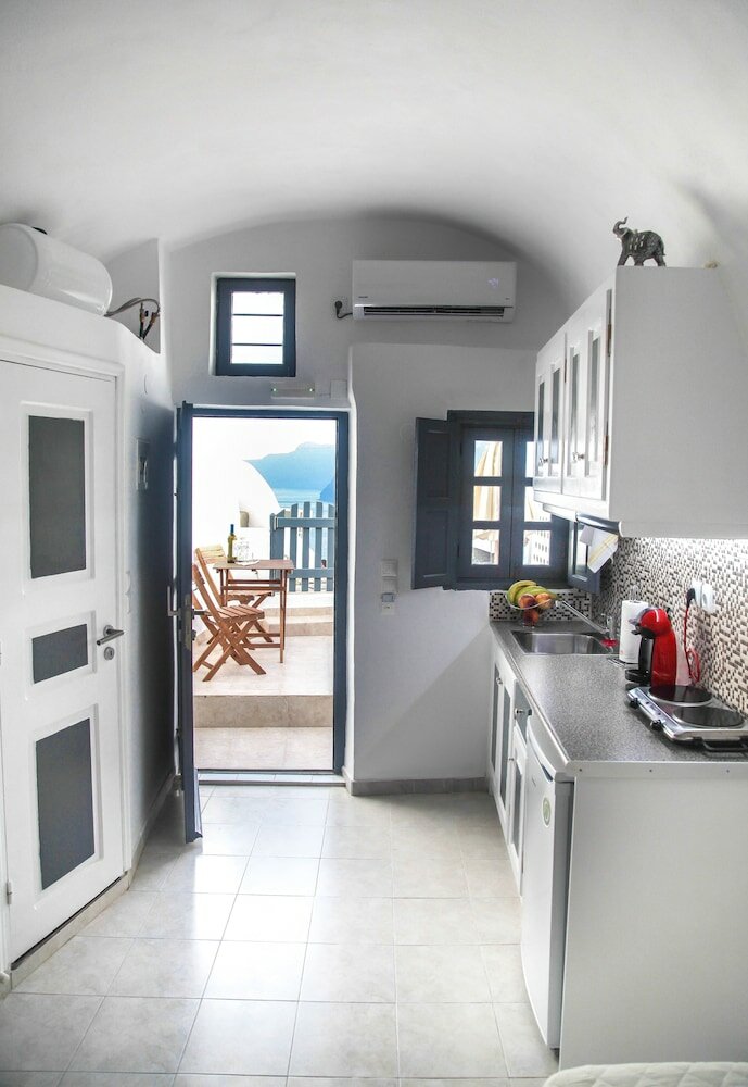 Фото White Side Suites