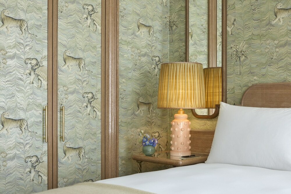 Фото Broadwick Soho