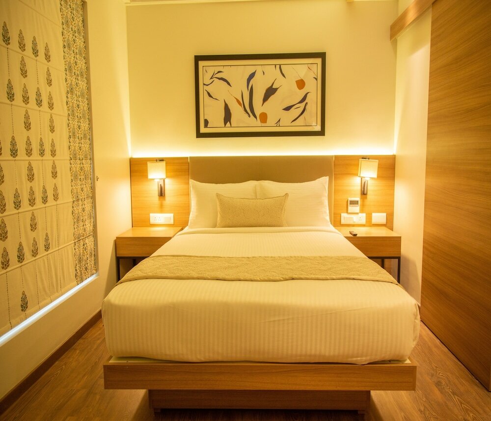 Фото Innistique by Inventree