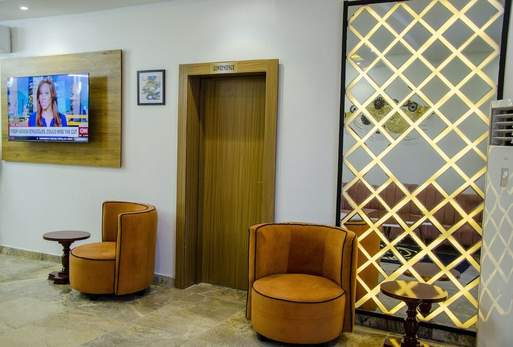 Фото Moratel Hotels