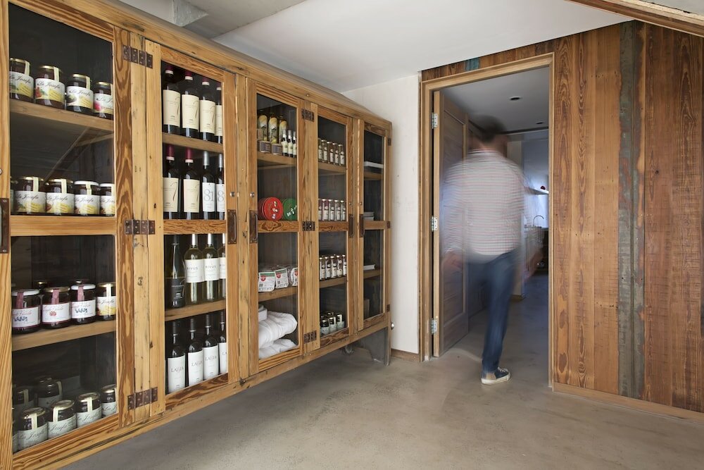 Фото Oceano Patagonia by Nordic