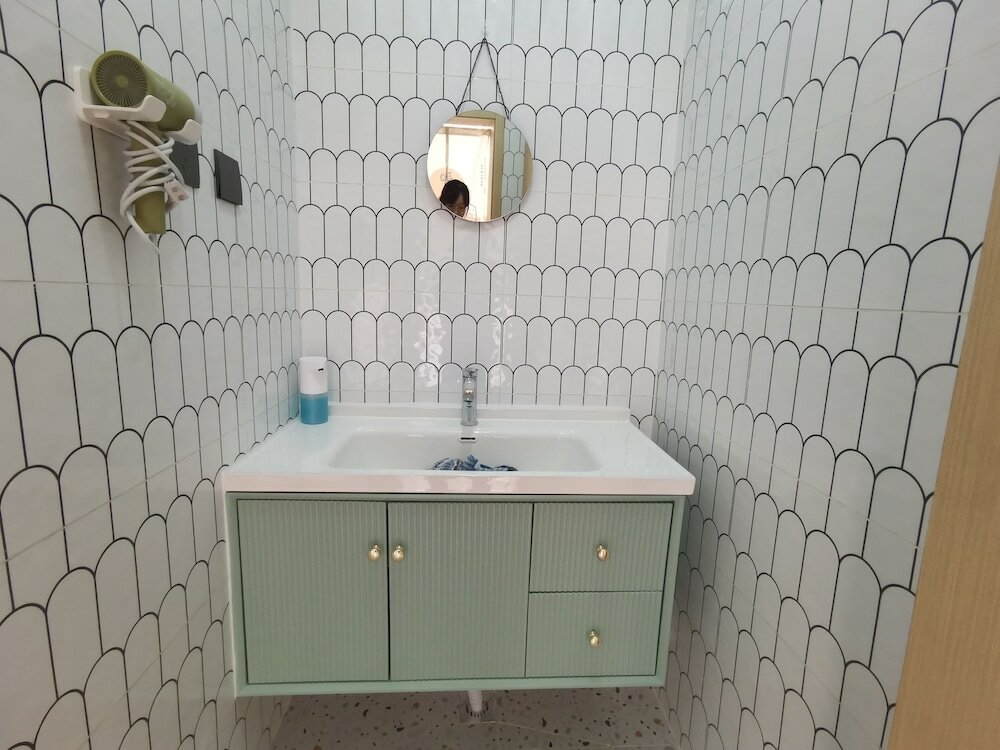 Фото Shanyutianyuan