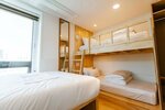 Seoulite Inn Myeongdong