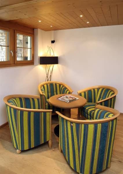 Фото Mountain Paradise