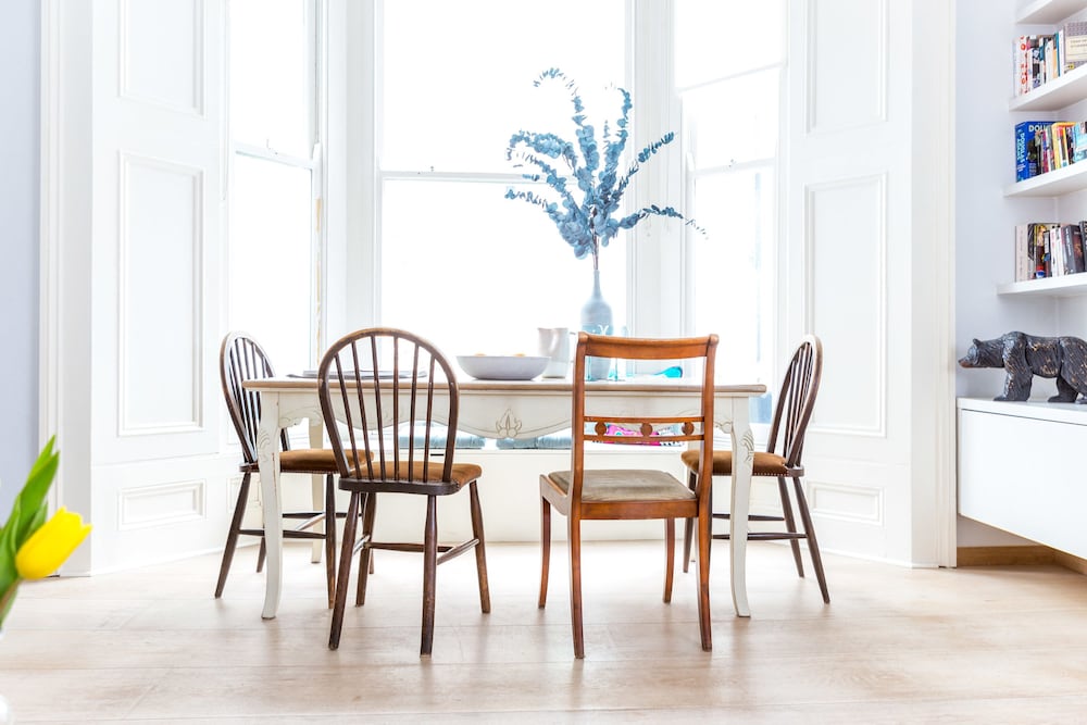 Фото Craven Hill by Lime Street