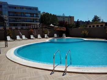 Фото Deluxe Premier Residence