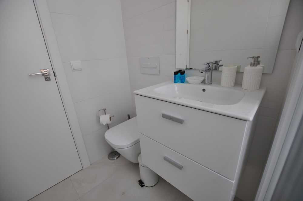 Фото Capuchinos Cathedral