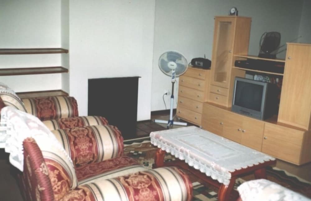 Фото Crisovik Guest House