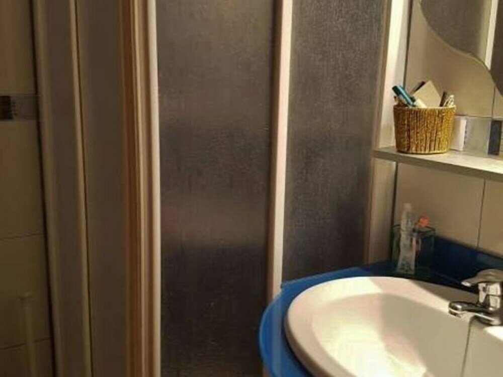 Фото Casa De La Creu