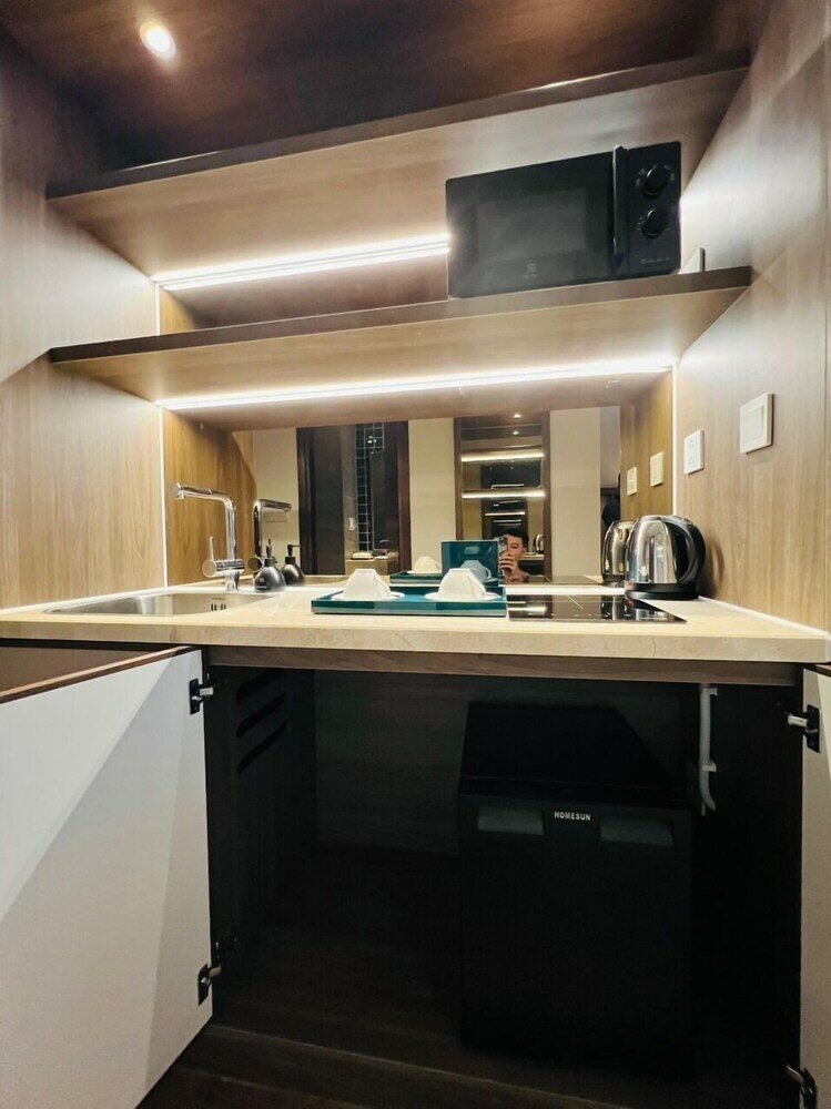 Фото Apec Mandala Cham Bay Mũi Né