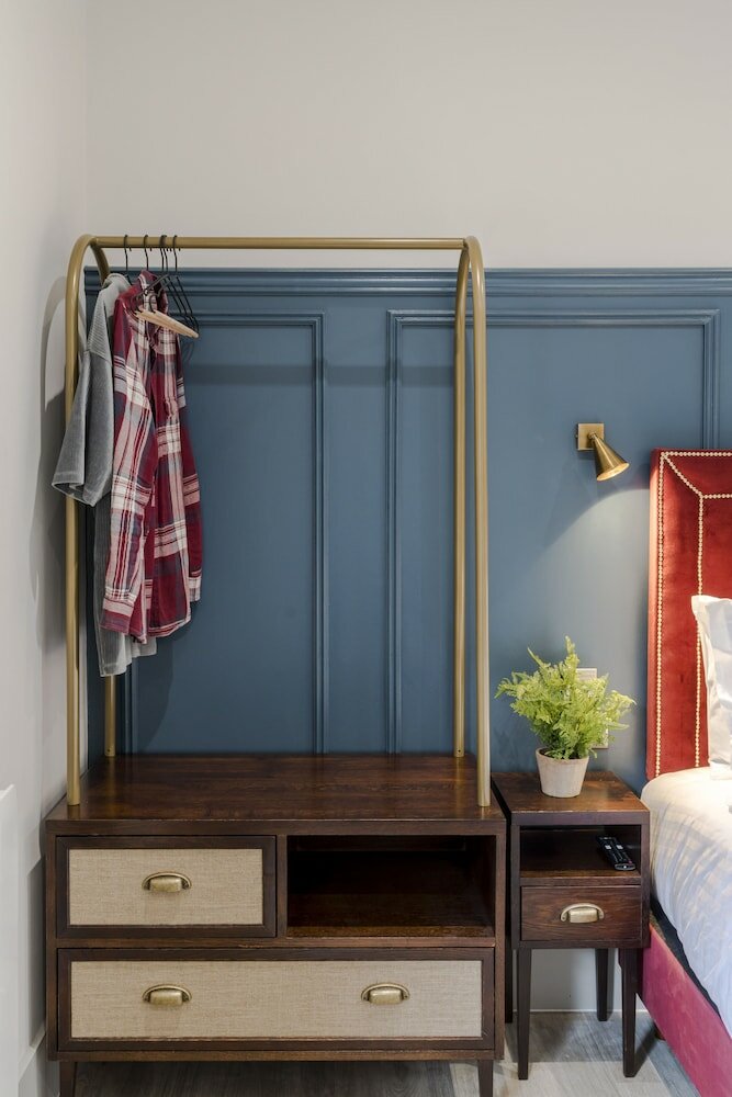 Фото Your Apartment Tooting