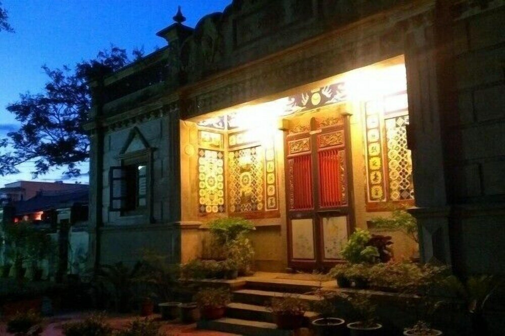 Фото Take a Break Classic B&b