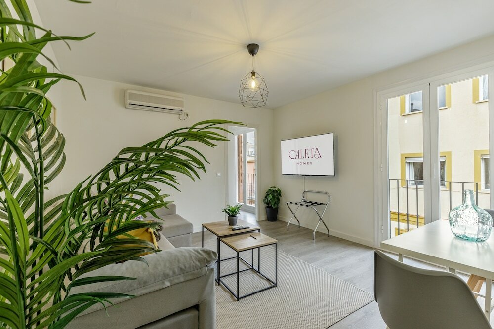 Фото Casa Boutique Evi