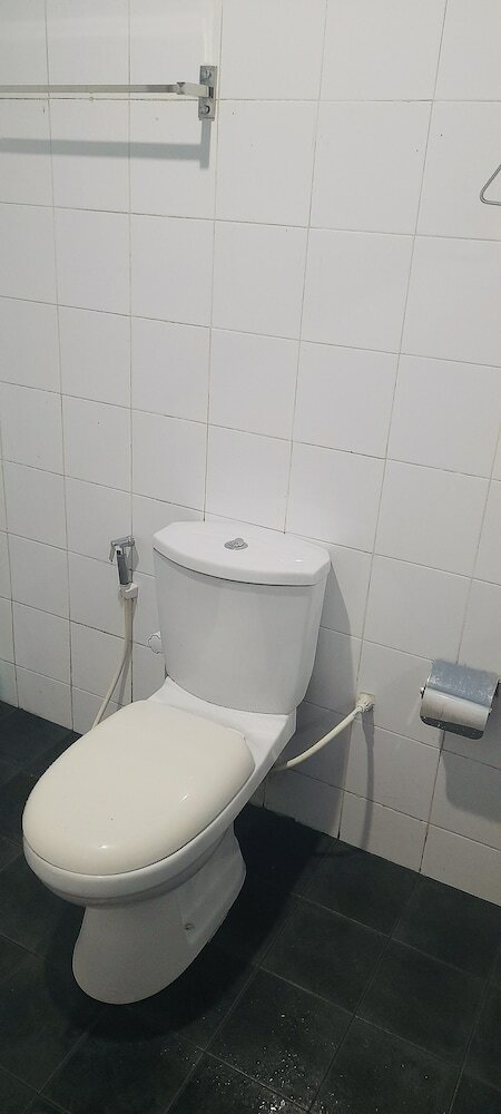 Фото Zion White House