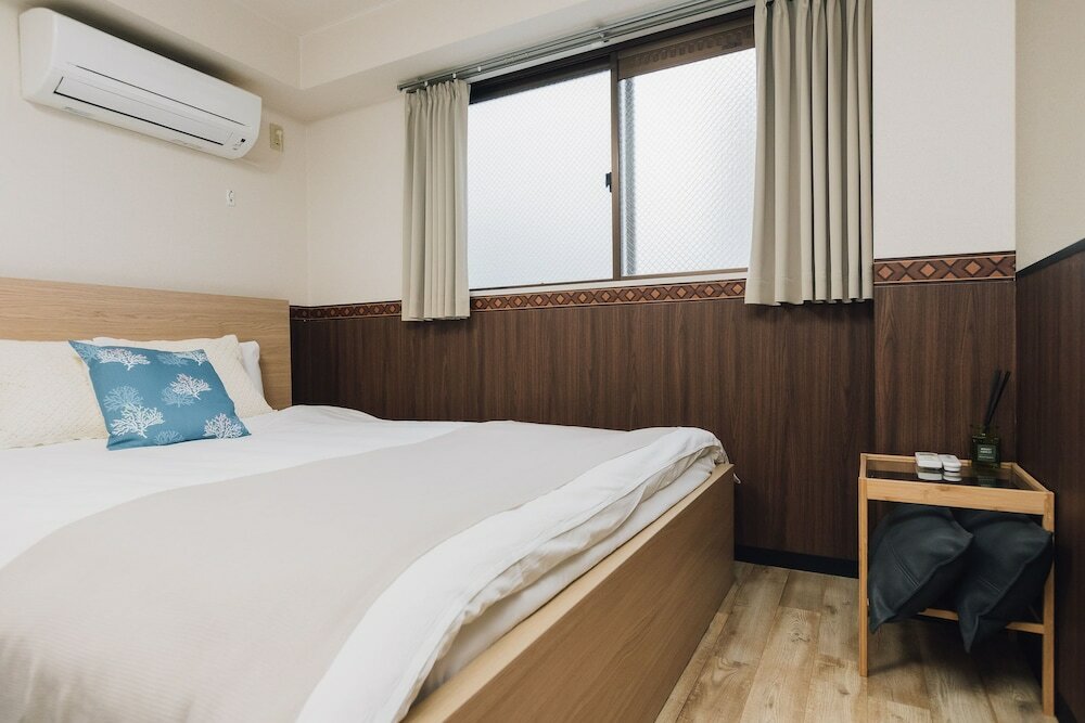 Фото Afp Shimanouchi J Apartment