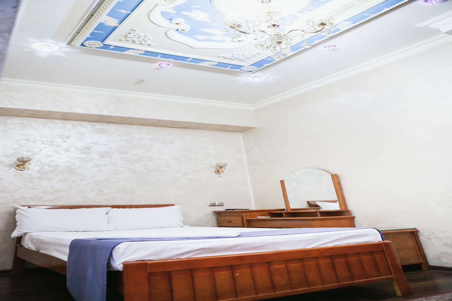 Фото АК жол