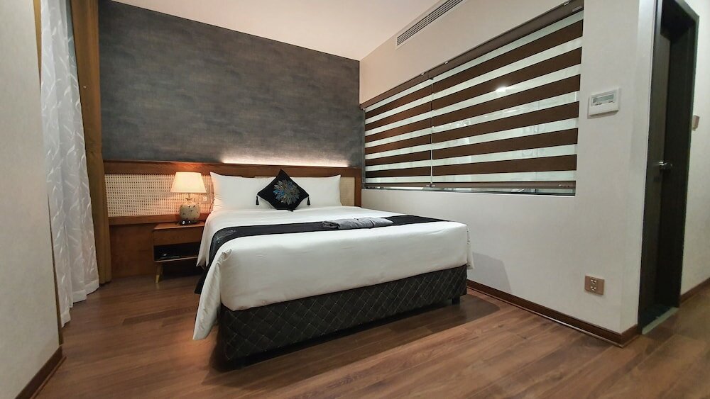 Фото Momizi Hanoi 2 - Phan Ke Binh