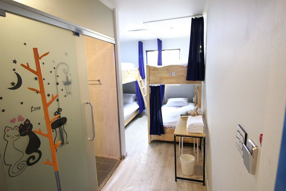 Фото Hotel Ivory