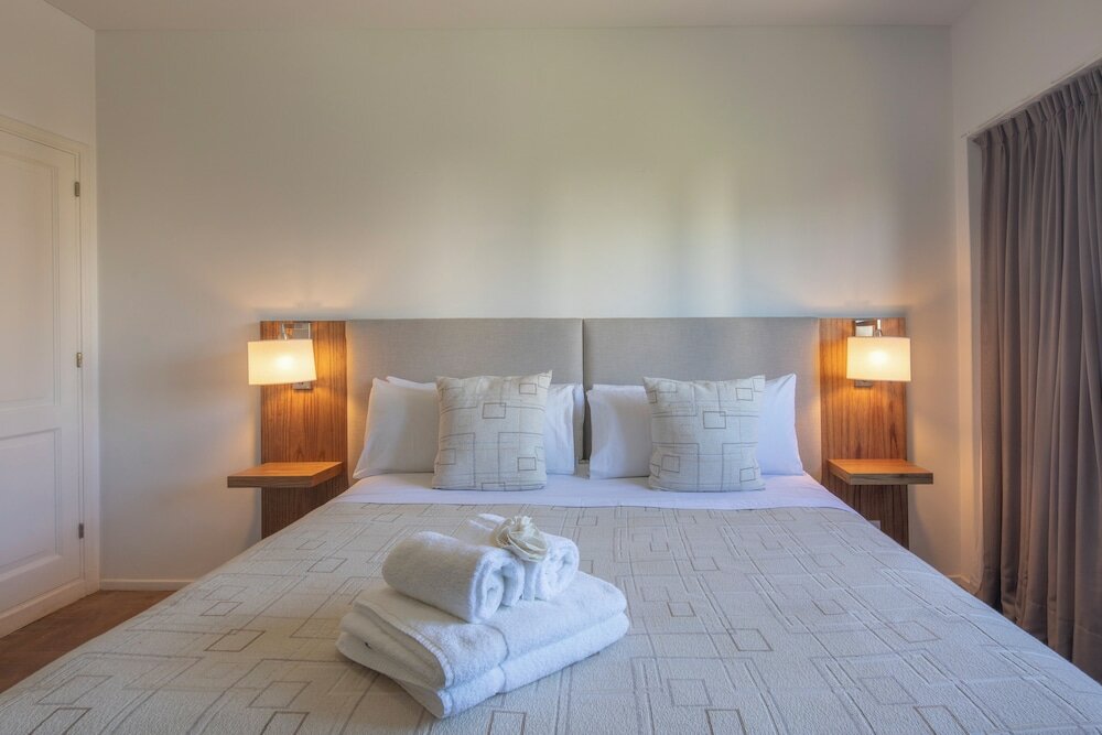 Фото El Misti Coliving Obelisco