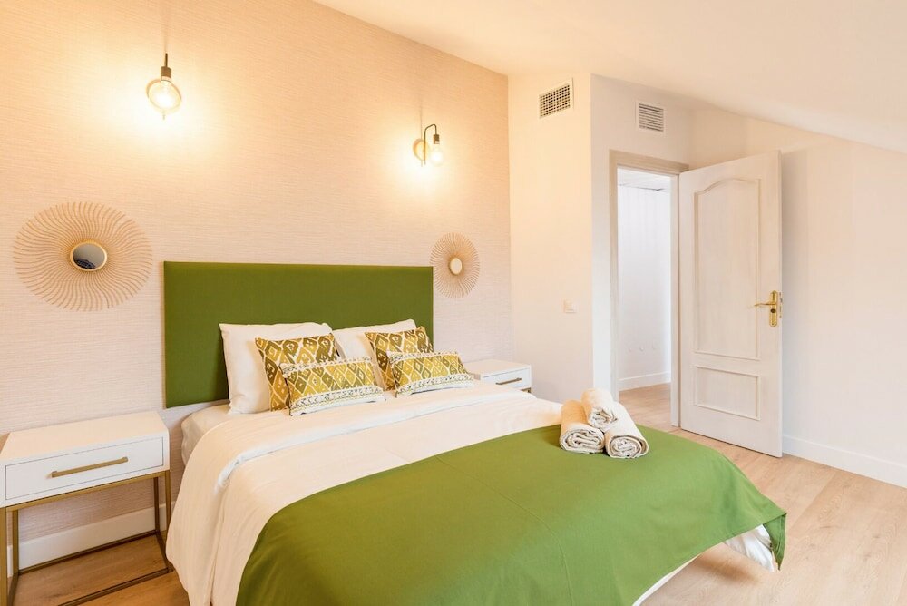 Фото Duplex Merced10 3j