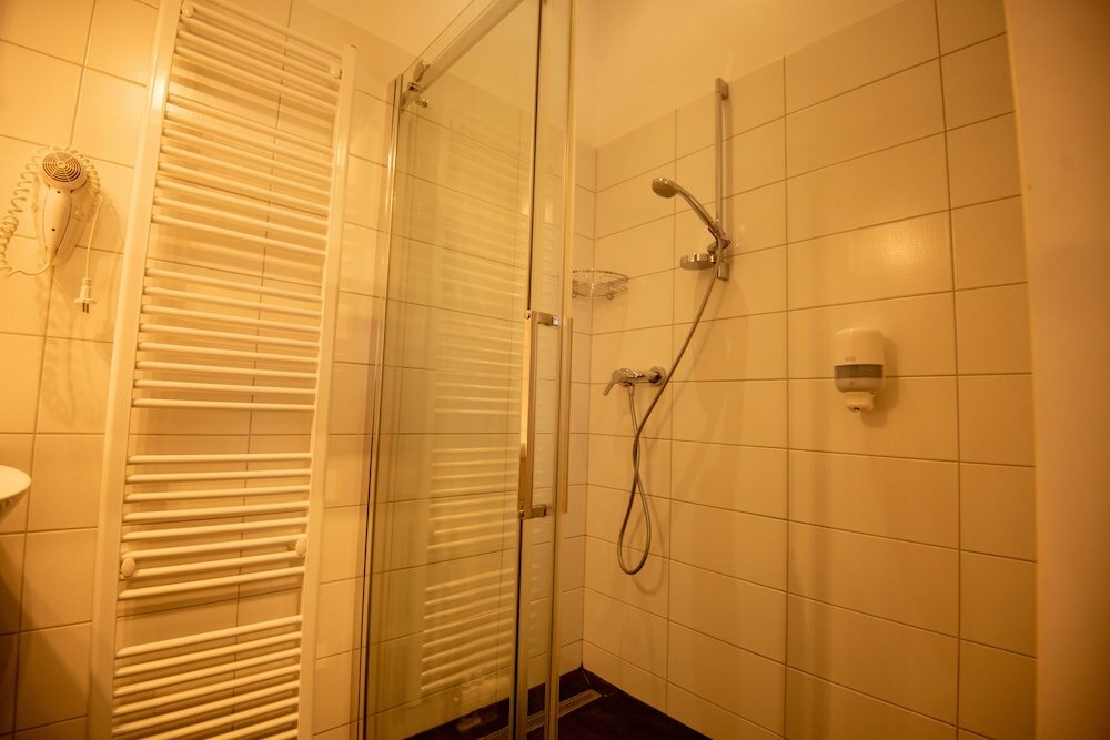 Фото City Appartements Weiz