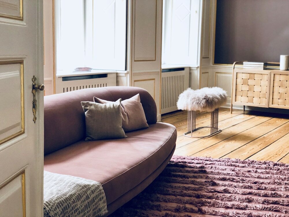 Фото The Nordic Collection IX