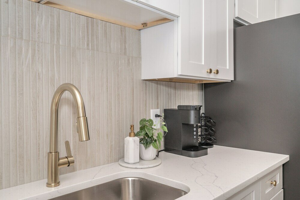 Фото Covington Charm 202