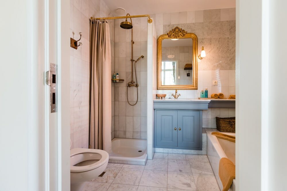 Фото Fortuna Spinoza