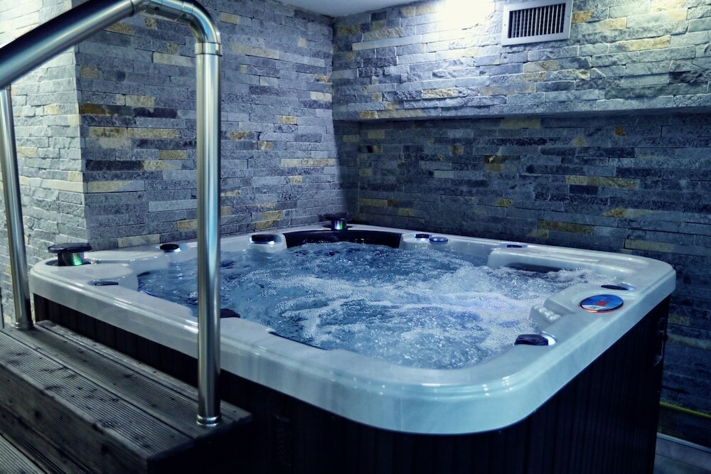 Фото Отель Europa Grand