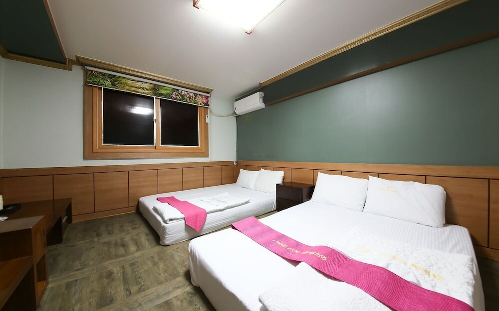 Фото Geochang Dubai