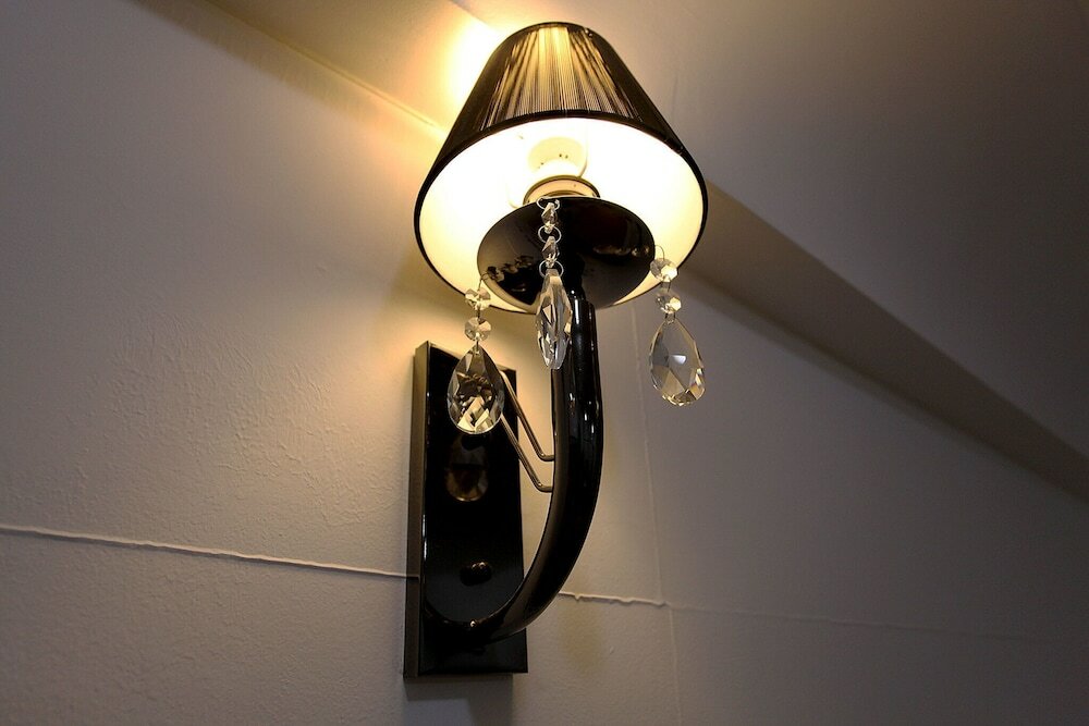 Фото Yegrina Motel