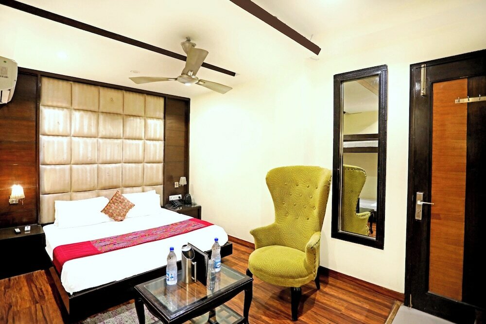 Фото Staybook Hotel Aira