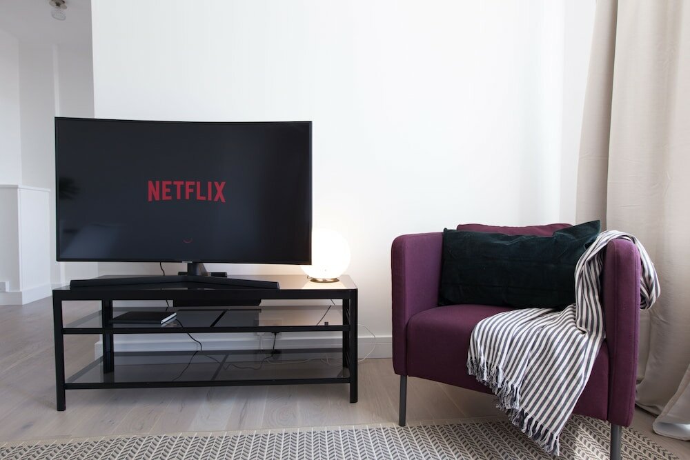 Фото Park West by Allô Housing