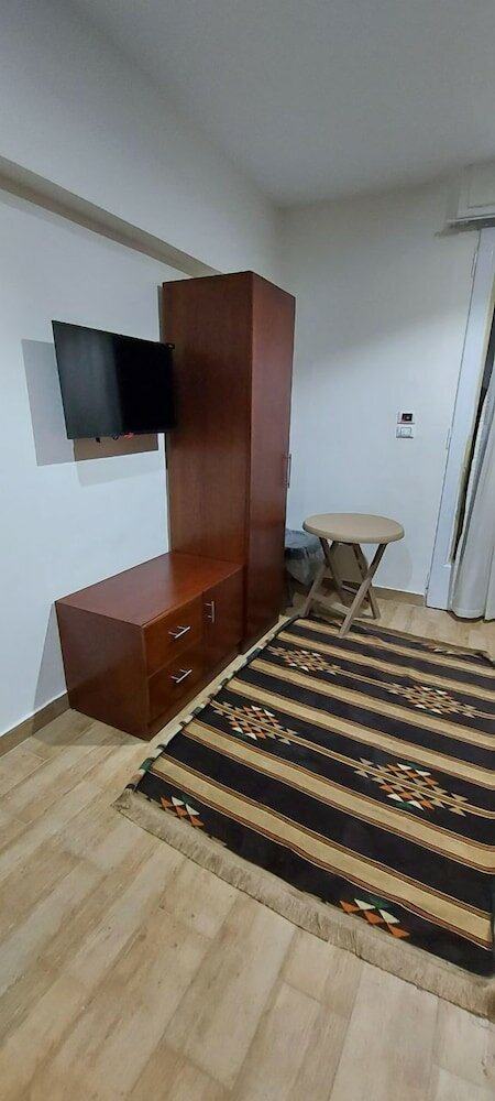 Фото Wassim Boutique