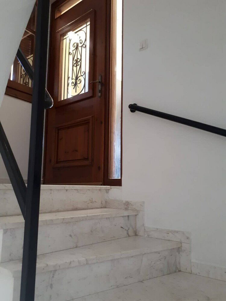 Фото Antonia House