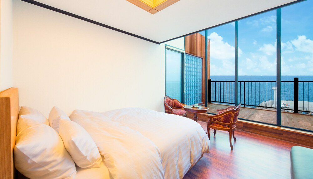 Фото Sun&Moon Pool Villa