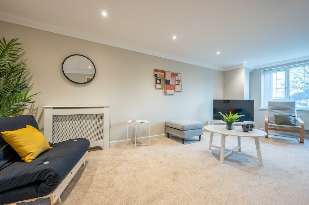 Фото Tŷ Coch by Tŷ Sa in Wales - Free Parking