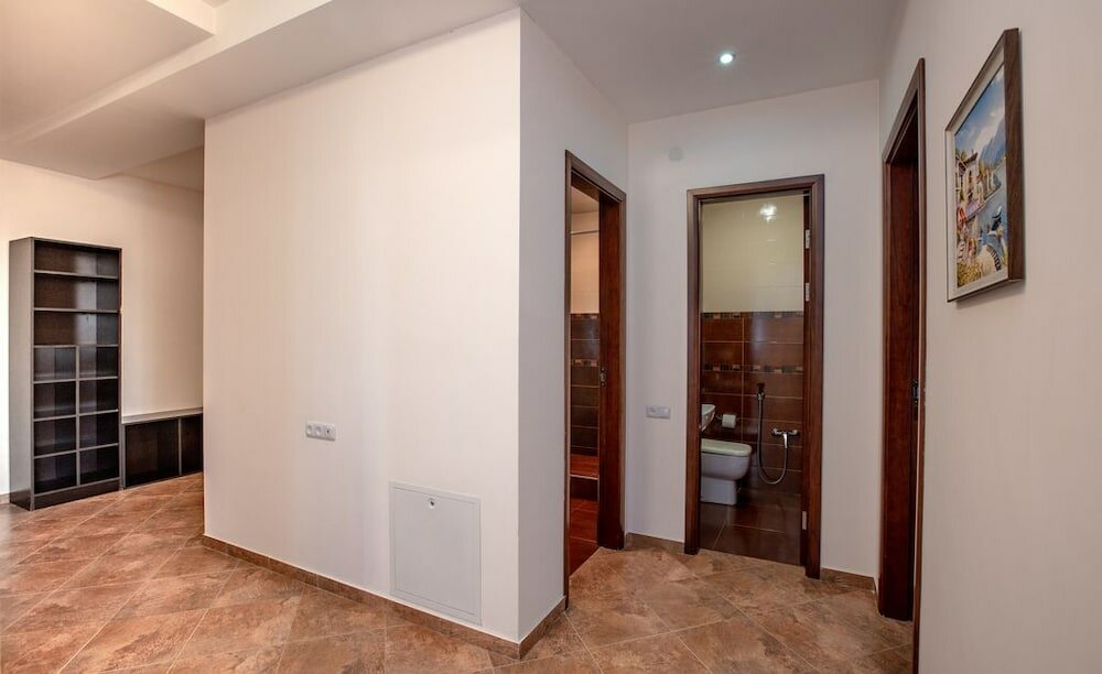 Фото 70831327852