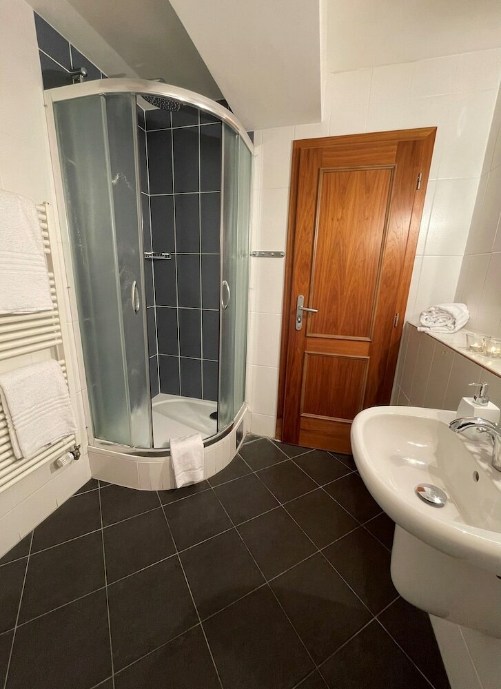 Фото U Cervene Zidle